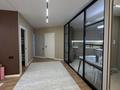 3-бөлмелі пәтер · 90 м² · 5/8 қабат, мкр Кокмайса (Дорожник), Бокейханова 510Б , блок С2 495, бағасы: 72 млн ₸ в Алматы, Жетысуский р-н — фото 11