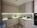 3-бөлмелі пәтер · 90 м² · 5/8 қабат, мкр Кокмайса (Дорожник), Бокейханова 510Б , блок С2 495, бағасы: 72 млн ₸ в Алматы, Жетысуский р-н — фото 12