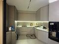 3-бөлмелі пәтер · 90 м² · 5/8 қабат, мкр Кокмайса (Дорожник), Бокейханова 510Б , блок С2 495, бағасы: 72 млн ₸ в Алматы, Жетысуский р-н — фото 13