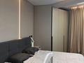 3-бөлмелі пәтер · 90 м² · 5/8 қабат, мкр Кокмайса (Дорожник), Бокейханова 510Б , блок С2 495, бағасы: 72 млн ₸ в Алматы, Жетысуский р-н — фото 16