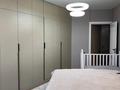 3-бөлмелі пәтер · 90 м² · 5/8 қабат, мкр Кокмайса (Дорожник), Бокейханова 510Б , блок С2 495, бағасы: 72 млн ₸ в Алматы, Жетысуский р-н — фото 17