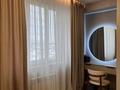 3-бөлмелі пәтер · 90 м² · 5/8 қабат, мкр Кокмайса (Дорожник), Бокейханова 510Б , блок С2 495, бағасы: 72 млн ₸ в Алматы, Жетысуский р-н — фото 18