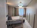 3-бөлмелі пәтер · 90 м² · 5/8 қабат, мкр Кокмайса (Дорожник), Бокейханова 510Б , блок С2 495, бағасы: 72 млн ₸ в Алматы, Жетысуский р-н — фото 19