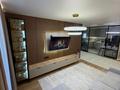 3-бөлмелі пәтер · 90 м² · 5/8 қабат, мкр Кокмайса (Дорожник), Бокейханова 510Б , блок С2 495, бағасы: 72 млн ₸ в Алматы, Жетысуский р-н — фото 2