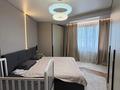 3-бөлмелі пәтер · 90 м² · 5/8 қабат, мкр Кокмайса (Дорожник), Бокейханова 510Б , блок С2 495, бағасы: 72 млн ₸ в Алматы, Жетысуский р-н — фото 20