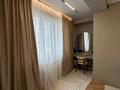 3-бөлмелі пәтер · 90 м² · 5/8 қабат, мкр Кокмайса (Дорожник), Бокейханова 510Б , блок С2 495, бағасы: 72 млн ₸ в Алматы, Жетысуский р-н — фото 21