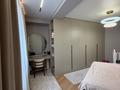 3-бөлмелі пәтер · 90 м² · 5/8 қабат, мкр Кокмайса (Дорожник), Бокейханова 510Б , блок С2 495, бағасы: 72 млн ₸ в Алматы, Жетысуский р-н — фото 22