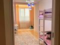 3-бөлмелі пәтер · 90 м² · 5/8 қабат, мкр Кокмайса (Дорожник), Бокейханова 510Б , блок С2 495, бағасы: 72 млн ₸ в Алматы, Жетысуский р-н — фото 23