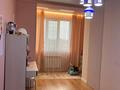 3-бөлмелі пәтер · 90 м² · 5/8 қабат, мкр Кокмайса (Дорожник), Бокейханова 510Б , блок С2 495, бағасы: 72 млн ₸ в Алматы, Жетысуский р-н — фото 24