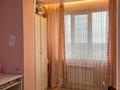 3-бөлмелі пәтер · 90 м² · 5/8 қабат, мкр Кокмайса (Дорожник), Бокейханова 510Б , блок С2 495, бағасы: 72 млн ₸ в Алматы, Жетысуский р-н — фото 25