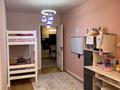 3-бөлмелі пәтер · 90 м² · 5/8 қабат, мкр Кокмайса (Дорожник), Бокейханова 510Б , блок С2 495, бағасы: 72 млн ₸ в Алматы, Жетысуский р-н — фото 27