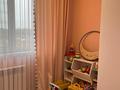 3-бөлмелі пәтер · 90 м² · 5/8 қабат, мкр Кокмайса (Дорожник), Бокейханова 510Б , блок С2 495, бағасы: 72 млн ₸ в Алматы, Жетысуский р-н — фото 28