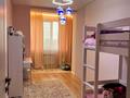 3-бөлмелі пәтер · 90 м² · 5/8 қабат, мкр Кокмайса (Дорожник), Бокейханова 510Б , блок С2 495, бағасы: 72 млн ₸ в Алматы, Жетысуский р-н — фото 29