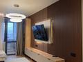 3-бөлмелі пәтер · 90 м² · 5/8 қабат, мкр Кокмайса (Дорожник), Бокейханова 510Б , блок С2 495, бағасы: 72 млн ₸ в Алматы, Жетысуский р-н — фото 3