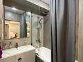 3-бөлмелі пәтер · 90 м² · 5/8 қабат, мкр Кокмайса (Дорожник), Бокейханова 510Б , блок С2 495, бағасы: 72 млн ₸ в Алматы, Жетысуский р-н — фото 30
