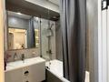 3-бөлмелі пәтер · 90 м² · 5/8 қабат, мкр Кокмайса (Дорожник), Бокейханова 510Б , блок С2 495, бағасы: 72 млн ₸ в Алматы, Жетысуский р-н — фото 31