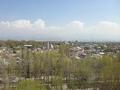 3-бөлмелі пәтер · 90 м² · 5/8 қабат, мкр Кокмайса (Дорожник), Бокейханова 510Б , блок С2 495, бағасы: 72 млн ₸ в Алматы, Жетысуский р-н — фото 35