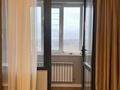 3-бөлмелі пәтер · 90 м² · 5/8 қабат, мкр Кокмайса (Дорожник), Бокейханова 510Б , блок С2 495, бағасы: 72 млн ₸ в Алматы, Жетысуский р-н — фото 5