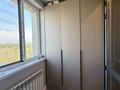 3-бөлмелі пәтер · 90 м² · 5/8 қабат, мкр Кокмайса (Дорожник), Бокейханова 510Б , блок С2 495, бағасы: 72 млн ₸ в Алматы, Жетысуский р-н — фото 6