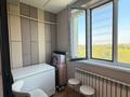3-бөлмелі пәтер · 90 м² · 5/8 қабат, мкр Кокмайса (Дорожник), Бокейханова 510Б , блок С2 495, бағасы: 72 млн ₸ в Алматы, Жетысуский р-н — фото 7