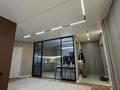 3-бөлмелі пәтер · 90 м² · 5/8 қабат, мкр Кокмайса (Дорожник), Бокейханова 510Б , блок С2 495, бағасы: 72 млн ₸ в Алматы, Жетысуский р-н — фото 8