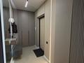 3-бөлмелі пәтер · 90 м² · 5/8 қабат, мкр Кокмайса (Дорожник), Бокейханова 510Б , блок С2 495, бағасы: 72 млн ₸ в Алматы, Жетысуский р-н — фото 9
