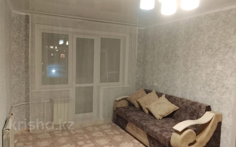 1-комнатная квартира · 33 м² · 5/5 этаж, Назарбаева 189 за 125 000 ₸ в Петропавловске — фото 2