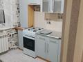 1-комнатная квартира · 33 м² · 5/5 этаж, Назарбаева 189 за 125 000 ₸ в Петропавловске — фото 3