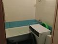 1-комнатная квартира · 33 м² · 5/5 этаж, Назарбаева 189 за 125 000 ₸ в Петропавловске — фото 4