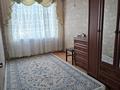 3-комнатная квартира · 70 м² · 4/5 этаж, 14-й мкр 27 за 17 млн ₸ в Актау — фото 2