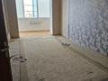 3-комнатная квартира · 70 м² · 4/5 этаж, 14-й мкр 27 за 17 млн ₸ в Актау — фото 6
