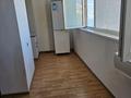 3-комнатная квартира · 70 м² · 4/5 этаж, 14-й мкр 27 за 17 млн ₸ в Актау — фото 7