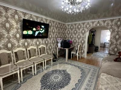 2-комнатная квартира · 61.6 м² · 5/5 этаж, КРЕСТЬЯНСКАЯ — 1000 МЕЛОЧЕЙ за 21.9 млн 〒 в Семее