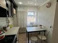 2-комнатная квартира · 61.6 м² · 5/5 этаж, КРЕСТЬЯНСКАЯ — 1000 МЕЛОЧЕЙ за 21.9 млн 〒 в Семее — фото 11