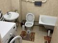 1-бөлмелі пәтер · 45 м² · 3/7 қабат, Атшабар 17 — Площадь, Таргу, бағасы: 8 000 ₸ в Таразе — фото 5