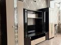 1-бөлмелі пәтер · 45 м² · 3/7 қабат, Атшабар 17 — Площадь, Таргу, бағасы: 8 000 ₸ в Таразе — фото 6