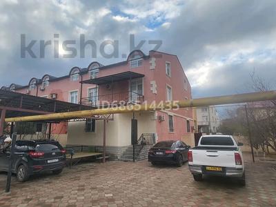 Часть дома · 5 комнат · 250 м² · 2 сот., мкр &quot;Шыгыс 2&quot; 224 за 61 млн 〒 в Актау, мкр "Шыгыс 2"