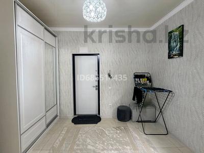 Часть дома · 5 комнат · 250 м² · 2 сот., мкр "Шыгыс 2" 224 за 60 млн 〒 в Актау, мкр "Шыгыс 2"