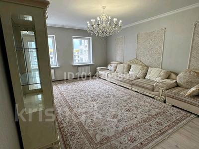 2-бөлмелі пәтер · 56.6 м² · 11/21 қабат, Сатпаева 30/2, бағасы: 54 млн ₸ в Алматы, Бостандыкский р-н