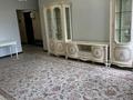 2-бөлмелі пәтер · 56.6 м² · 11/21 қабат, Сатпаева 30/2, бағасы: 54 млн ₸ в Алматы, Бостандыкский р-н — фото 2