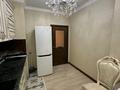 2-бөлмелі пәтер · 56.6 м² · 11/21 қабат, Сатпаева 30/2, бағасы: 54 млн ₸ в Алматы, Бостандыкский р-н — фото 8