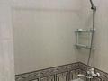 2-бөлмелі пәтер · 56.6 м² · 11/21 қабат, Сатпаева 30/2, бағасы: 54 млн ₸ в Алматы, Бостандыкский р-н — фото 11