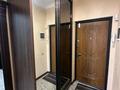 2-бөлмелі пәтер · 56.6 м² · 11/21 қабат, Сатпаева 30/2, бағасы: 54 млн ₸ в Алматы, Бостандыкский р-н — фото 14
