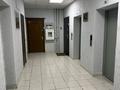 2-бөлмелі пәтер · 56.6 м² · 11/21 қабат, Сатпаева 30/2, бағасы: 54 млн ₸ в Алматы, Бостандыкский р-н — фото 16