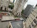 2-бөлмелі пәтер · 56.6 м² · 11/21 қабат, Сатпаева 30/2, бағасы: 54 млн ₸ в Алматы, Бостандыкский р-н — фото 18