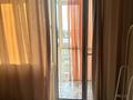 2-комнатная квартира · 65 м² · 5/13 этаж, Муратбаева 14 за 350 000 ₸ в Алматы, Алмалинский р-н — фото 11