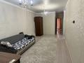 2-комнатная квартира · 65 м² · 5/13 этаж, Муратбаева 14 за 350 000 ₸ в Алматы, Алмалинский р-н
