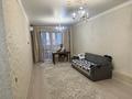 2-комнатная квартира · 65 м² · 5/13 этаж, Муратбаева 14 за 350 000 ₸ в Алматы, Алмалинский р-н — фото 2