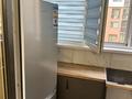 2-комнатная квартира · 65 м² · 5/13 этаж, Муратбаева 14 за 350 000 ₸ в Алматы, Алмалинский р-н — фото 3