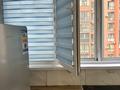 2-комнатная квартира · 65 м² · 5/13 этаж, Муратбаева 14 за 350 000 ₸ в Алматы, Алмалинский р-н — фото 5